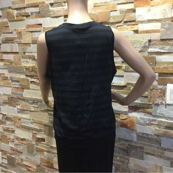 LULULEMON ATHLETICA Sport Top   - Picture 3 of 6